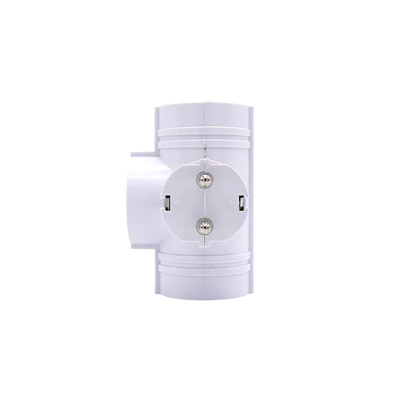 Tekap Tekap T & 1 Kord Extension Outlet